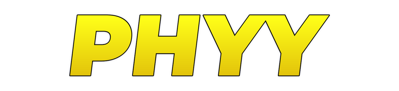 phyy Casino
